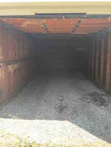 Main picture of 102 Alderson Ave