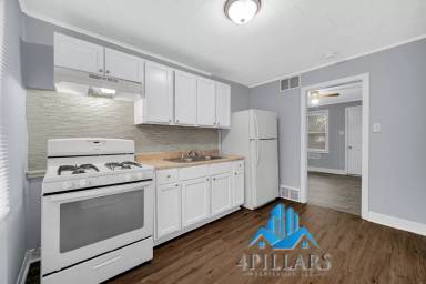 Main picture of 1404 Federal Ave