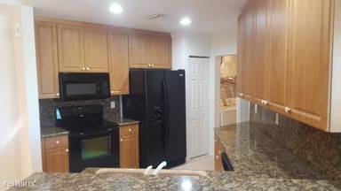 Main picture of Monteverde at Renaissance Park