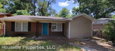 Main picture of 523 Melrose St