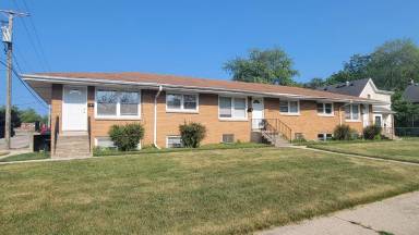 Main picture of 2717 Gabriel Ave