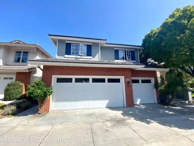 Main picture of 5090 Caminito Exquisito