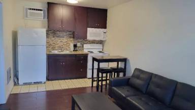 Main picture of 4201 McClung Dr