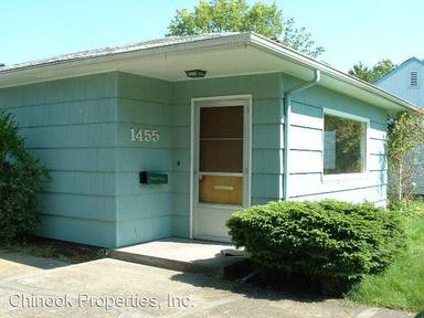 Main picture of 1455 Tyler St