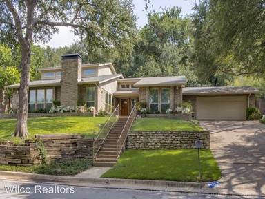 Main picture of 4429 Overton Terrace Ct