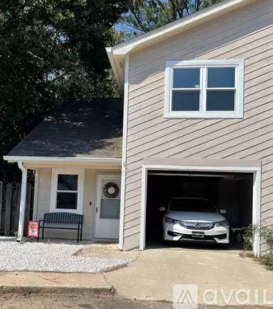Main picture of 134 Brookhaven Cir