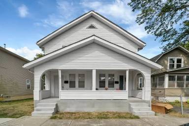 Main picture of 55 Schultz Ave