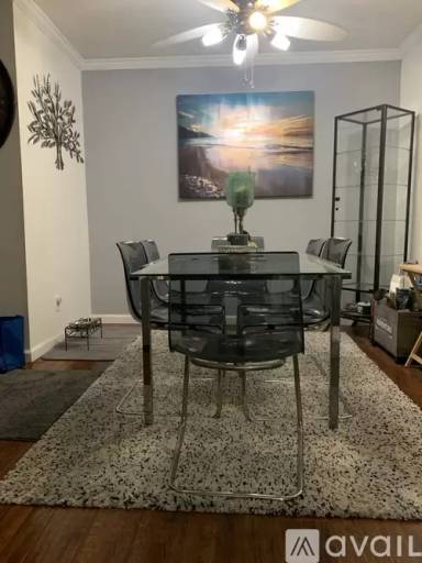Main picture of 23617 Golden Springs Dr