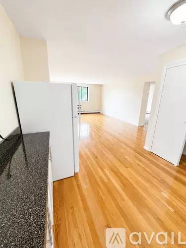 Main picture of 30 Allston St