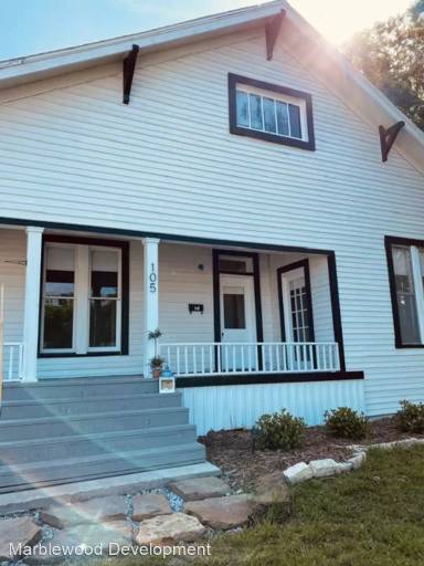 Main picture of 105 Bauder St