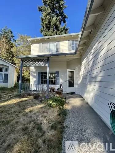 Main picture of 19584 SW Jessica Ct
