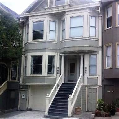 Main picture of 200 Downey St