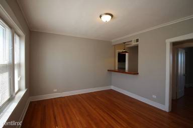 Main picture of 4402 W Belden St