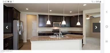 Main picture of 144 Daneborg Rd