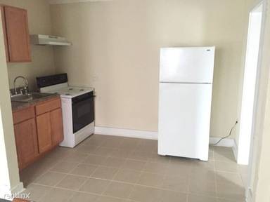 Main picture of 1358 W 95th St & 9453 S Loomis St Apartments