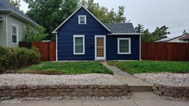 Main picture of 3967 Yates St