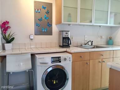 Main picture of 2339 Ontario Rd NW