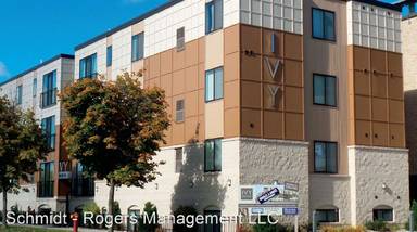 Main picture of 119 E Eighth St