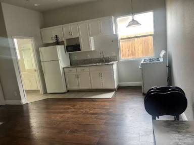 Main picture of 2080 Piro Dr