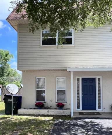 Main picture of 505 36th St SE