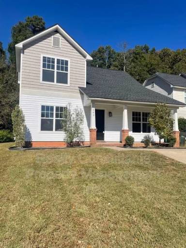 Main picture of 242 Amir Cir