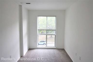 Main picture of 5612 Bloomfield Dr