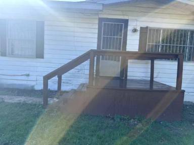 Main picture of 5134 Hillburn Dr