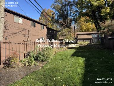 Main picture of 5590 Barton Rd