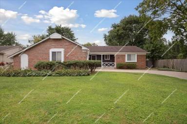 Main picture of 18231 Ramsgate Dr