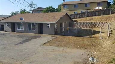Main picture of 1412 Helix St