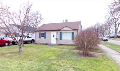 Main picture of 5075 Bennett Rd