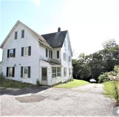 Main picture of 687-691 Concord Rd