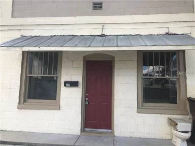 Main picture of 1117 11th St