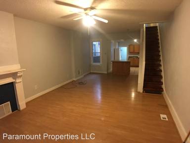 Main picture of 329 N 42nd St