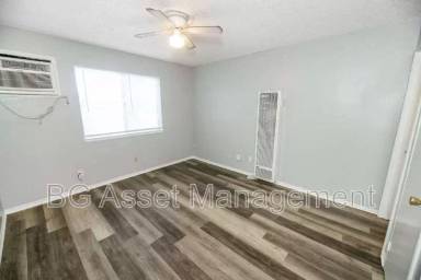 Main picture of Ethan Apartments