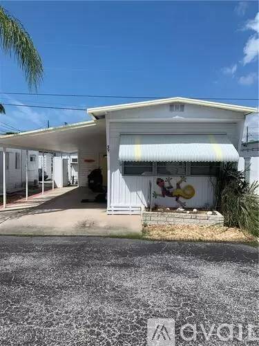Main picture of Paradise Bay Estates
