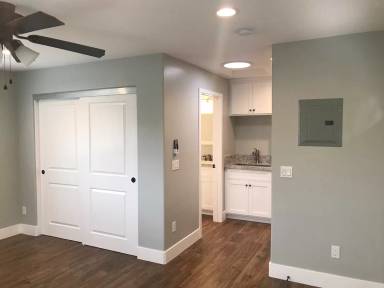 Main picture of 13758 Lakeview Ct