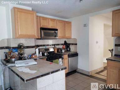 Main picture of 571-81 Somerville Ave