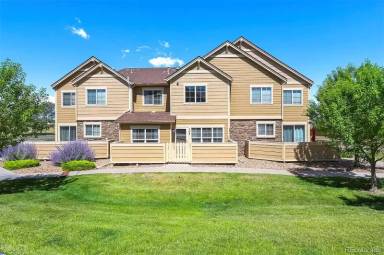 Main picture of 2695 Cutters Cir