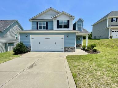 Main picture of 512 Rempstone Ln