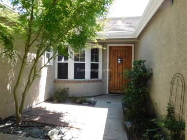 Main picture of 231 Lanfranco Cir