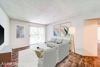 Main picture of 3800 Marvin Rd