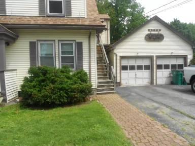 Main picture of 94 Hurd St