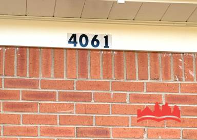 Main picture of 4061 Mossville St