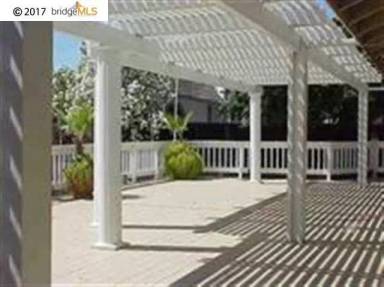 Main picture of 4400 Driftwood Ct