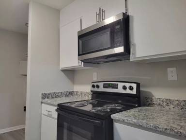 Main picture of 3119 Woodpecker Ct