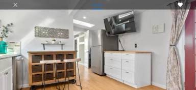 Main picture of 564 Honolulu Ave