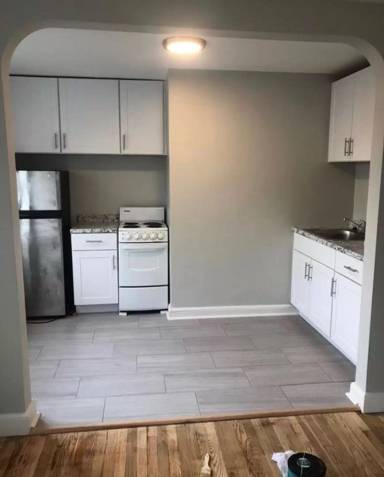 Main picture of 346 Union St