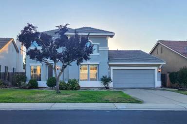 Main picture of 5338 Brookfield Cir