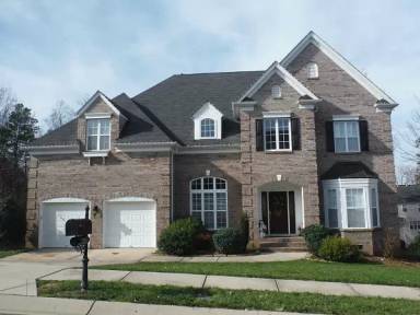 Main picture of 3304 Grandeur Rd